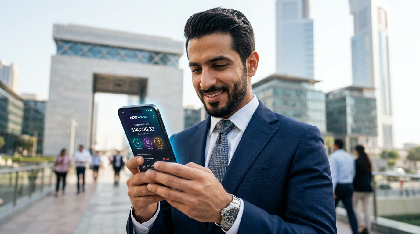 Al Rajhi Bank Malaysia · Rize Digital Bank