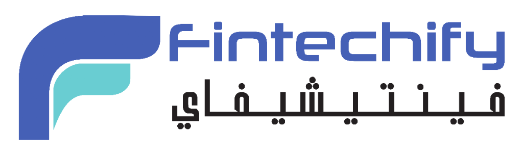Fintechify