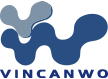 Vincanwo Group